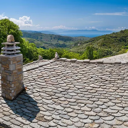 Palios Stathmos Mileai