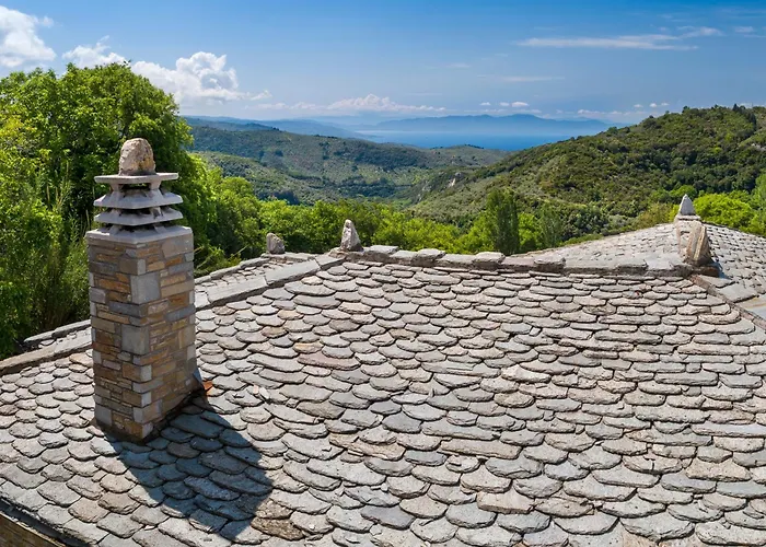 Palios Stathmos Miléai